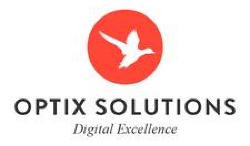 Optix Solutions Digital Trends Seminar 2018 | The Exeter Daily